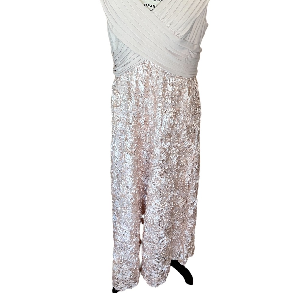 Patra Evening Dress Size 16